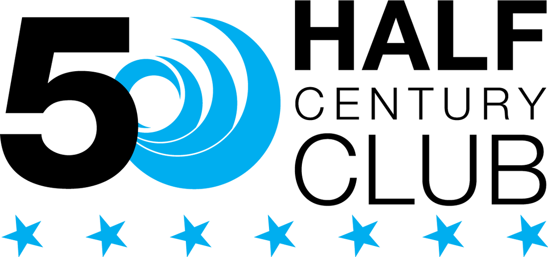 OWS Logo